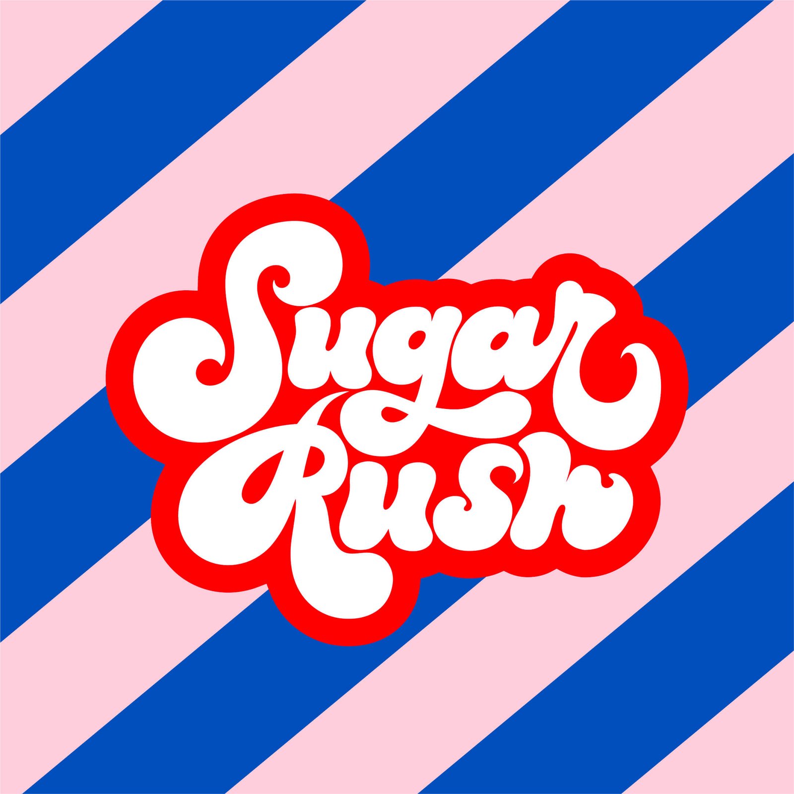 Sugar Rush Collection