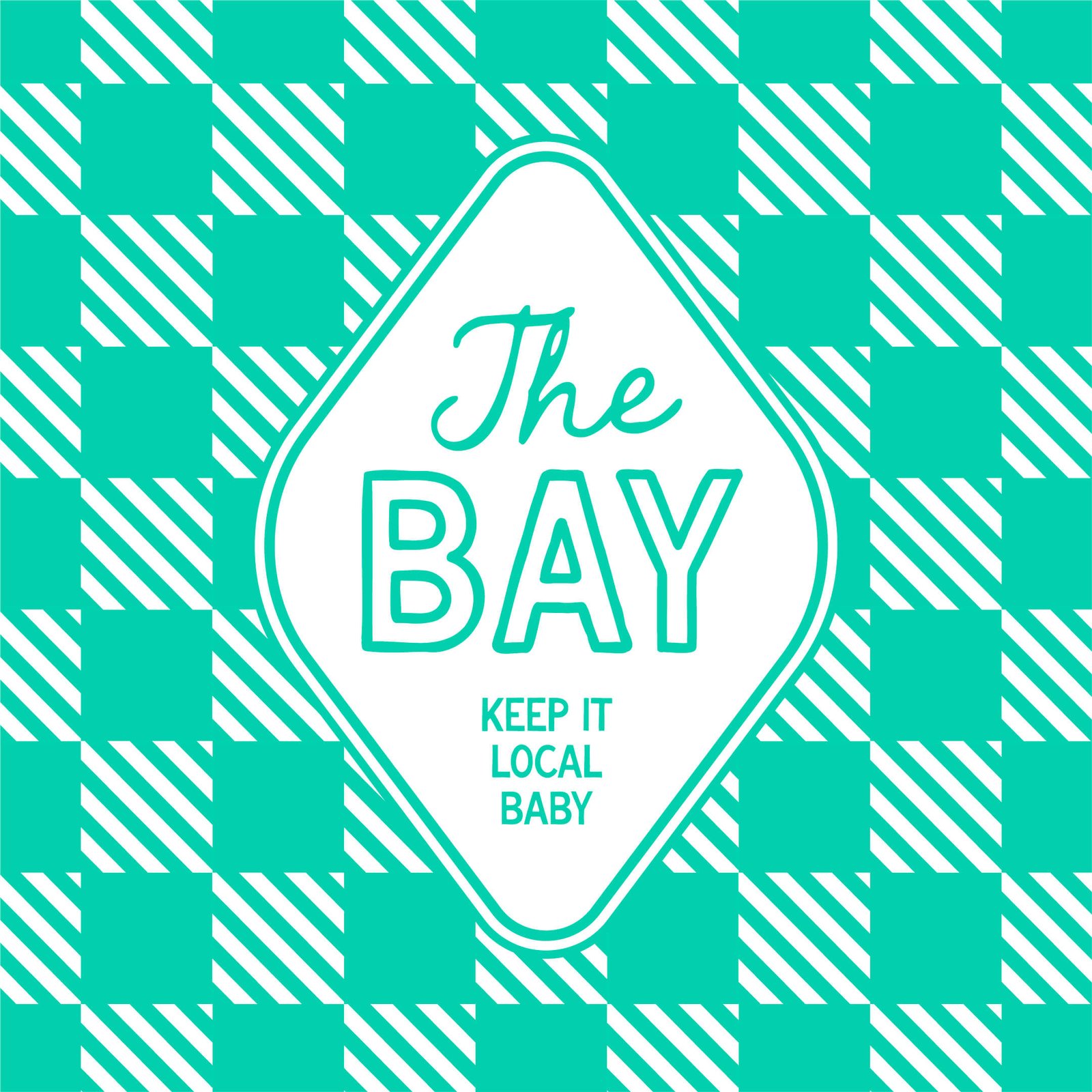 The Bay - Torbay Collection