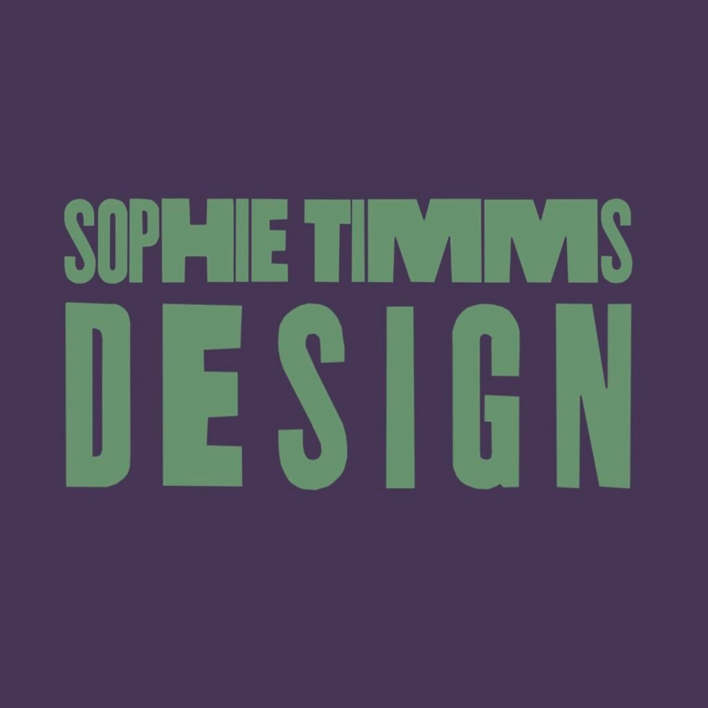 Sophie Timms