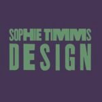 Sophie Timms