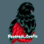 Pesquets_Crafts