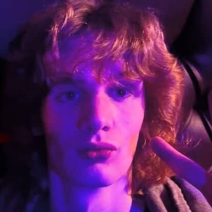 Archy Davis