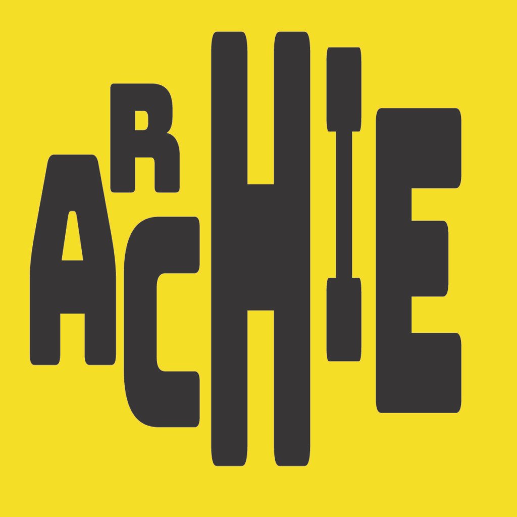 Archie Screech-Dean