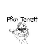 Ffion Terrett