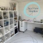 Sea View Studios