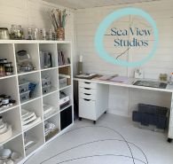 Sea View Studios
