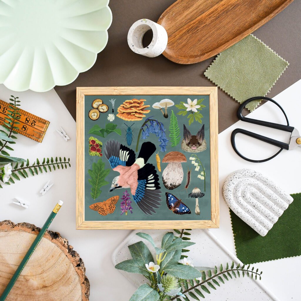 Ferne Creative