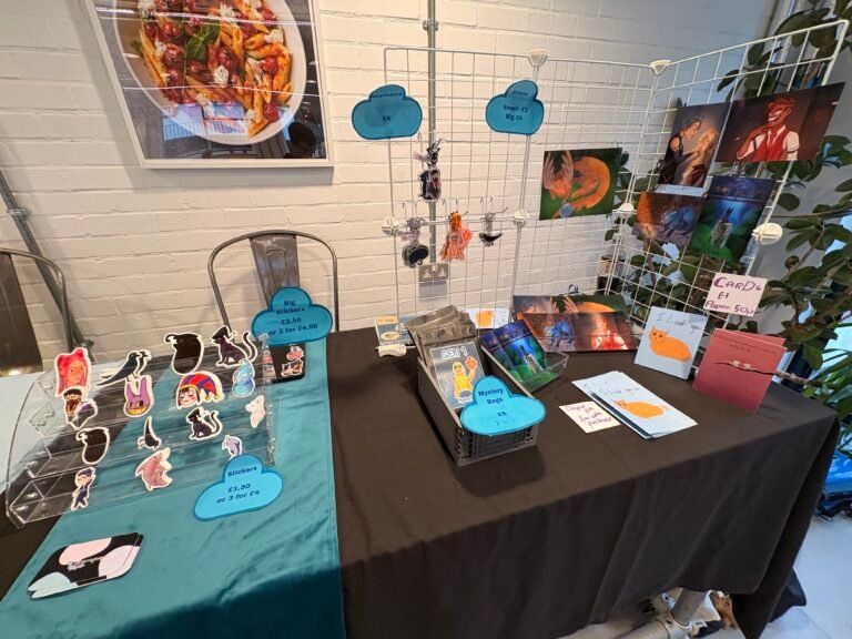 Pesquets_Crafts