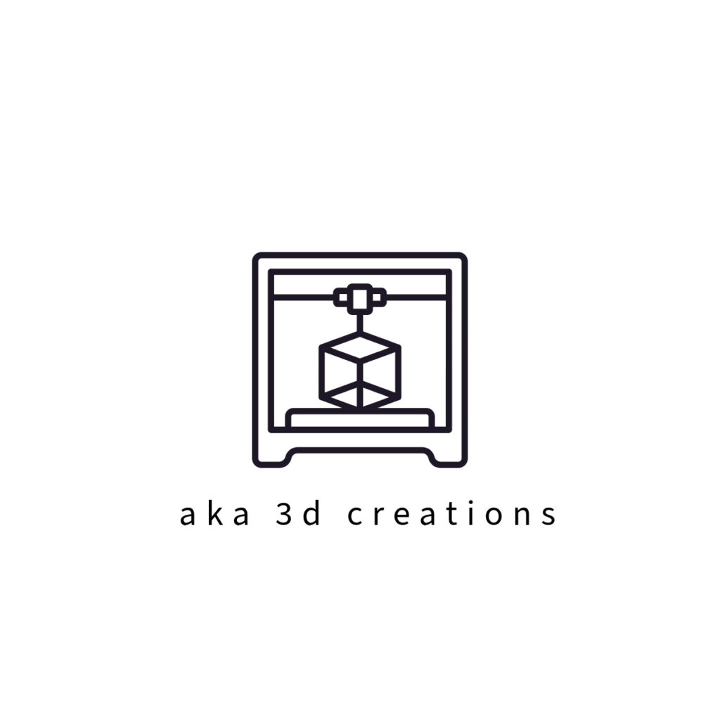AKA 3D CREATIONS