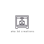 AKA 3D CREATIONS