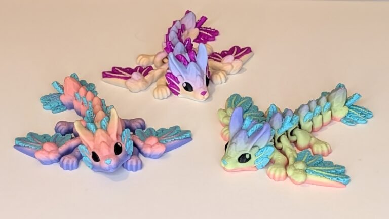 AKA 3D CREATIONS