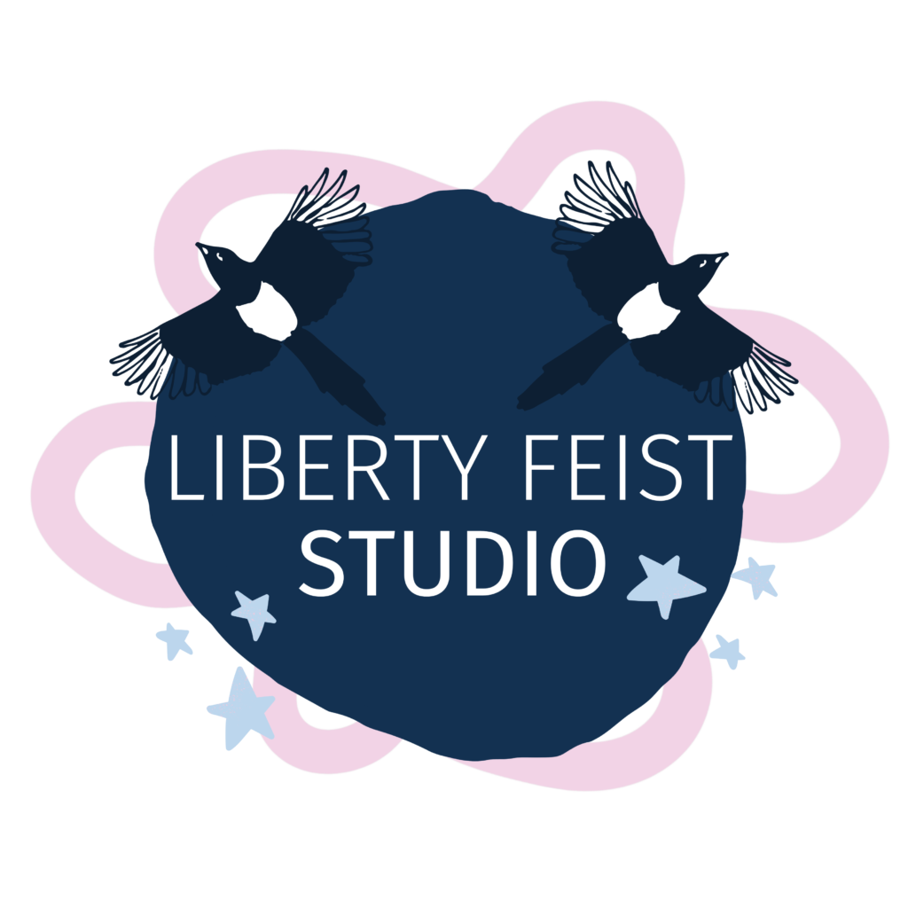 Liberty Feist