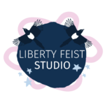 Liberty Feist