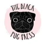 The Black Pug Press