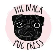The Black Pug Press