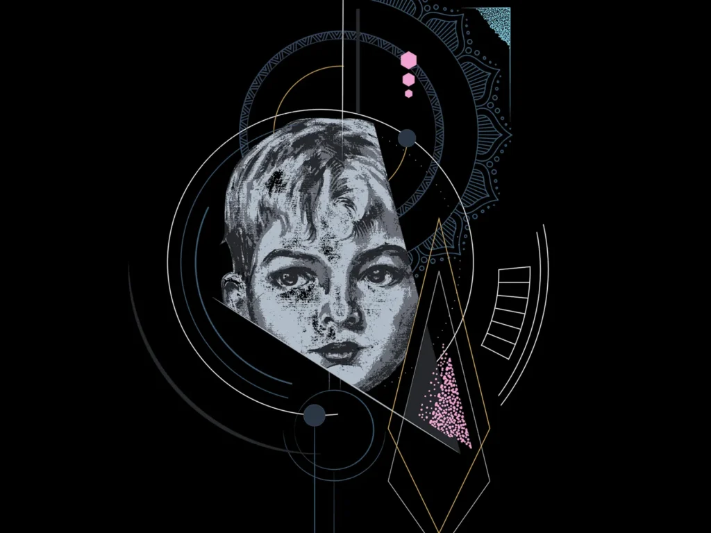 dan artwork