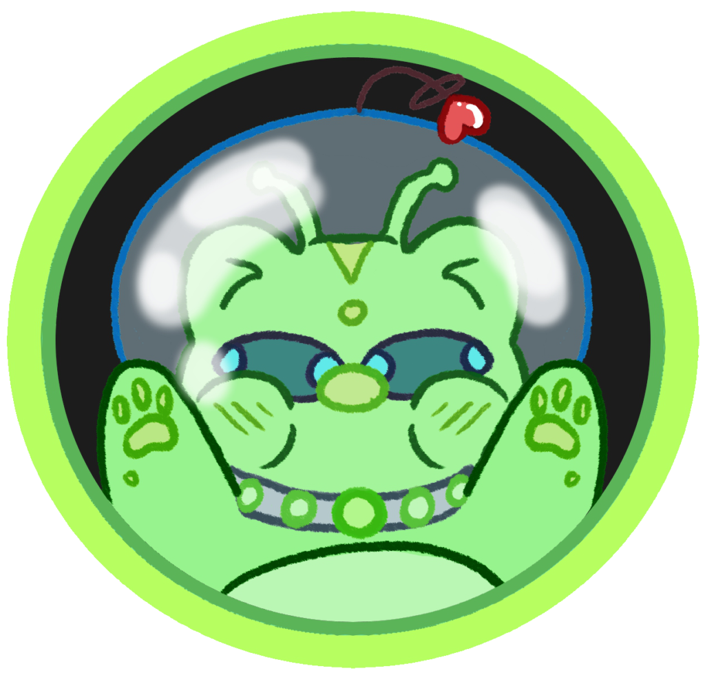 CatTown