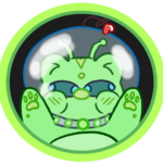 CatTown
