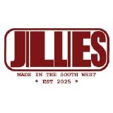 Jillies