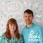 Peski Studio