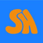 SH Design