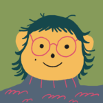 Gretel Galeazzi