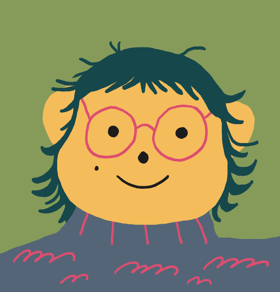 Gretel Galeazzi