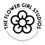 The Flower Girl Studios