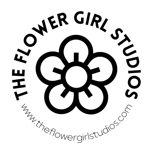 The Flower Girl Studios