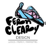 Fern Cleary