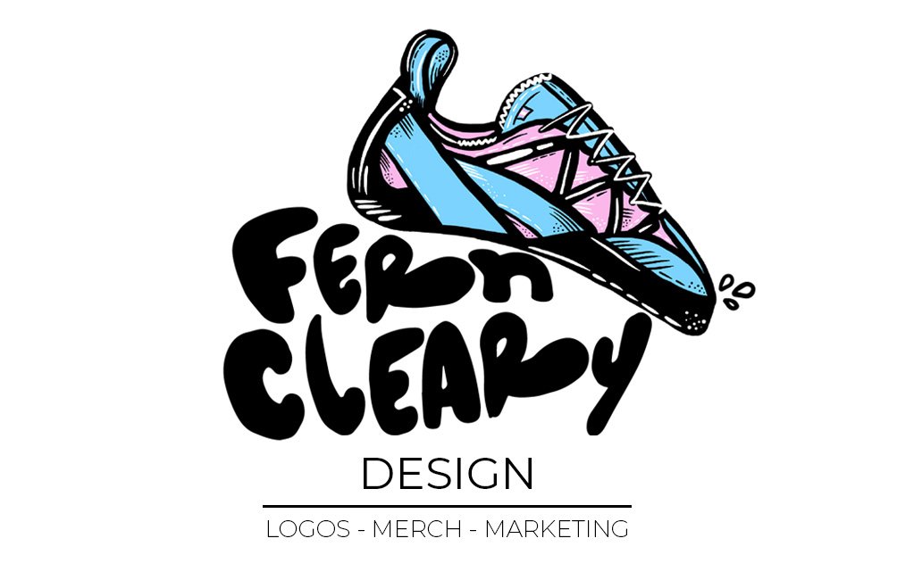 Fern Cleary