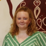 Isobel Higley