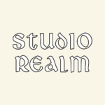 STUDIO REALM