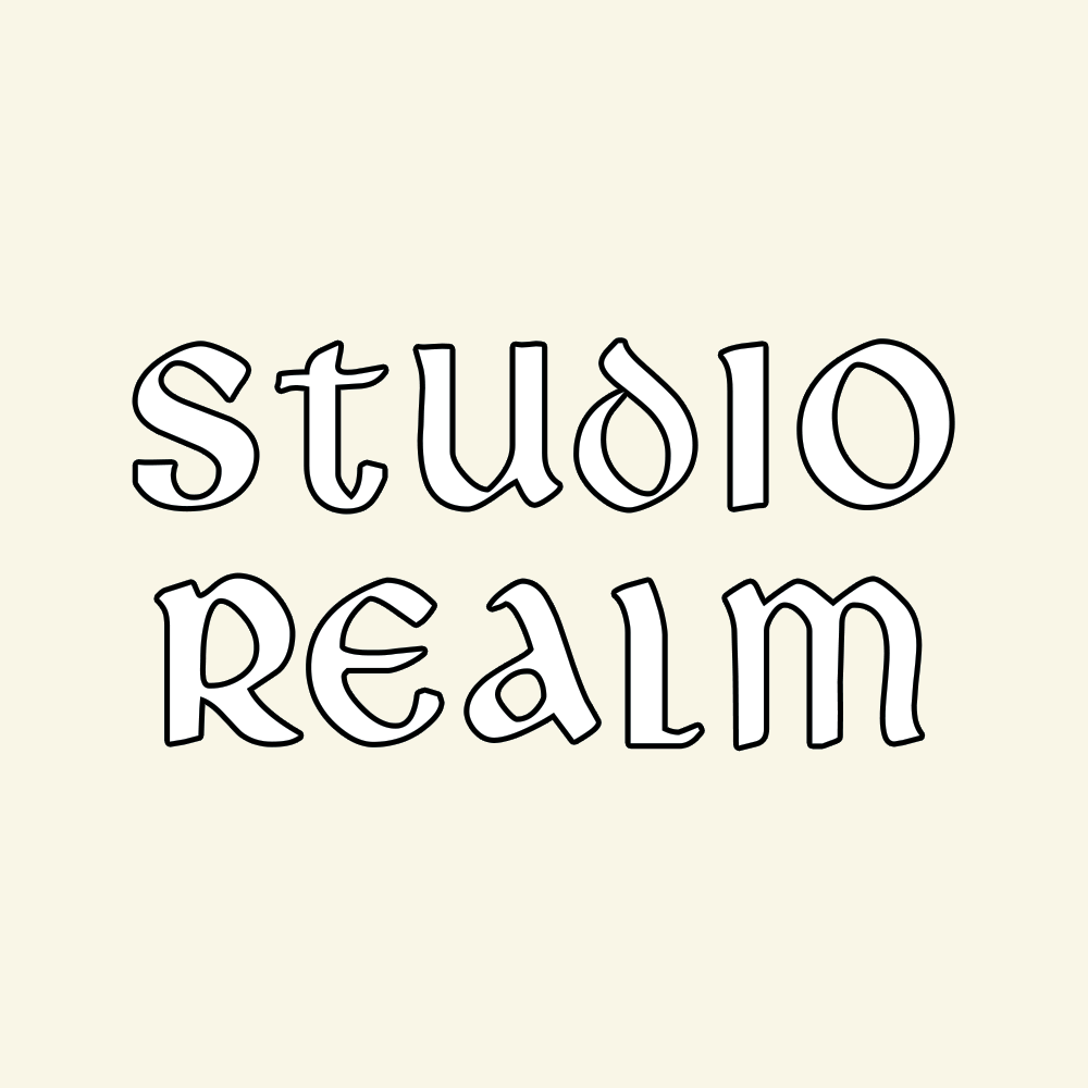 STUDIO REALM