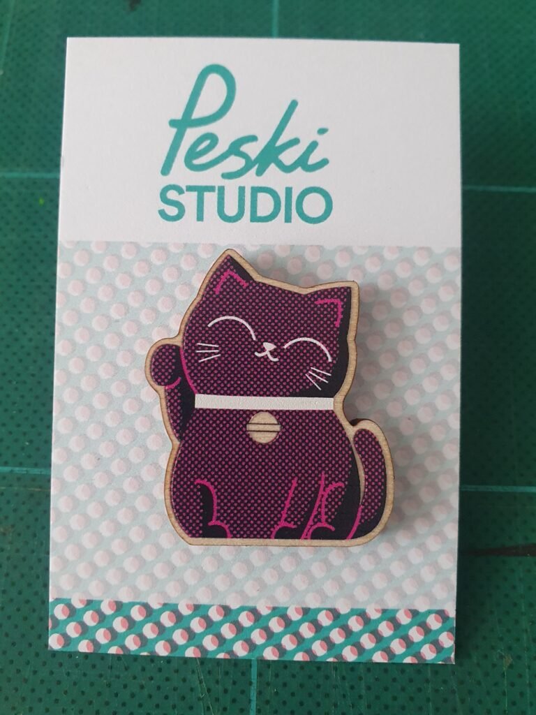 Peski Studio